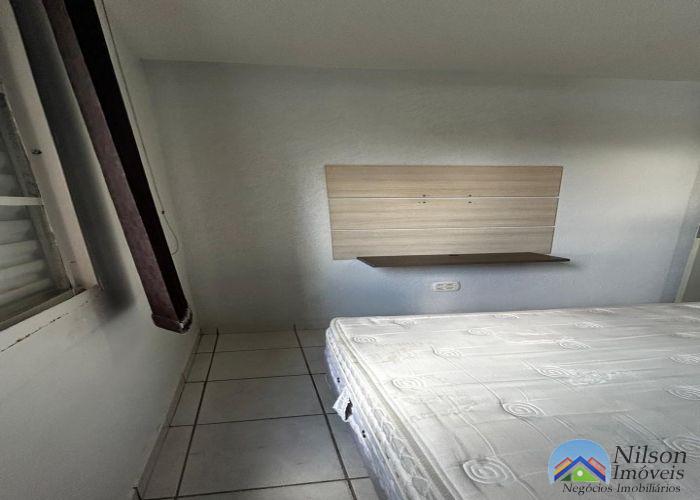 WhatsApp Image 2026-01-07 at 15.46.47 (3).jpeg